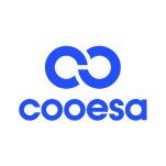 Cooesa_logo_positivo-02 Cooesa-logotipo-positivo