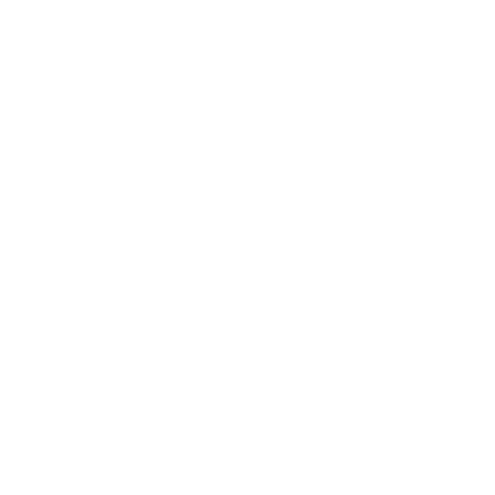cooesa-blanco cooesa - Cooperativa Eléctrica de Santa Teresa