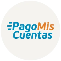 Pago Mis Cuentas Cooesa